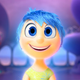 Illustration for article titled At Cannes, the latest from Pixar and a previous Palme D’Or winner